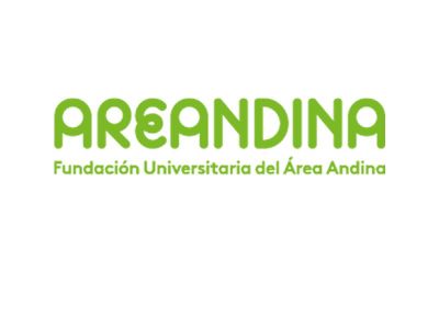 Assessoria de Relações Internacionais abre inscrições para curso on-line em parceria com a Fundación Universitaria del Área Andina