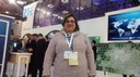 Coordenadora de Administração do IPA participa de eventos de tecnologia e gestão na Alemanha