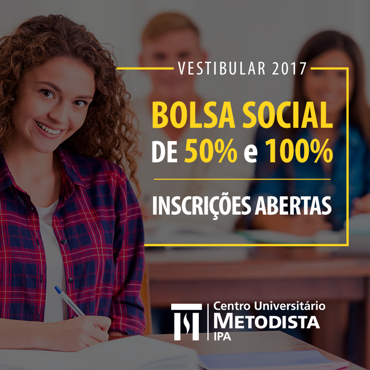 ipa-bolsa-social