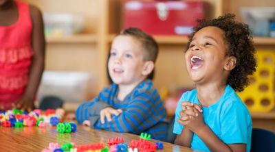 Gamificação na Educação: aprendendo idiomas com jogos