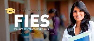 Inscrições para o Fies estão abertas até 10 de fevereiro