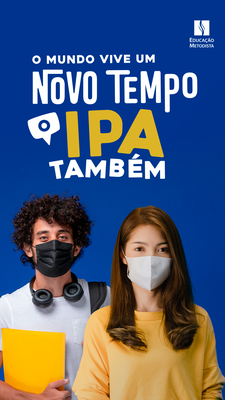 IPA: a tradição que você conhece em constante inovação