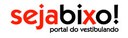 IPA na Mídia - Portal Seja Bixo noticia Vestibular 2017 do IPA