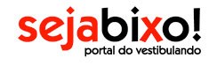 IPA na Mídia - Portal Seja Bixo noticia Vestibular 2017 do IPA