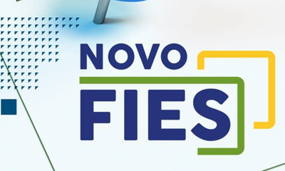 Novo FIES disponibiliza calendário de aditamentos 2021