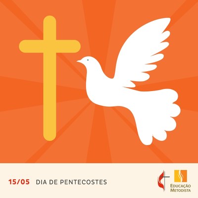 O PENTECOSTES