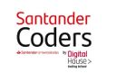 Santander concede 15 mil bolsas para cursos de programação e ciência de dados