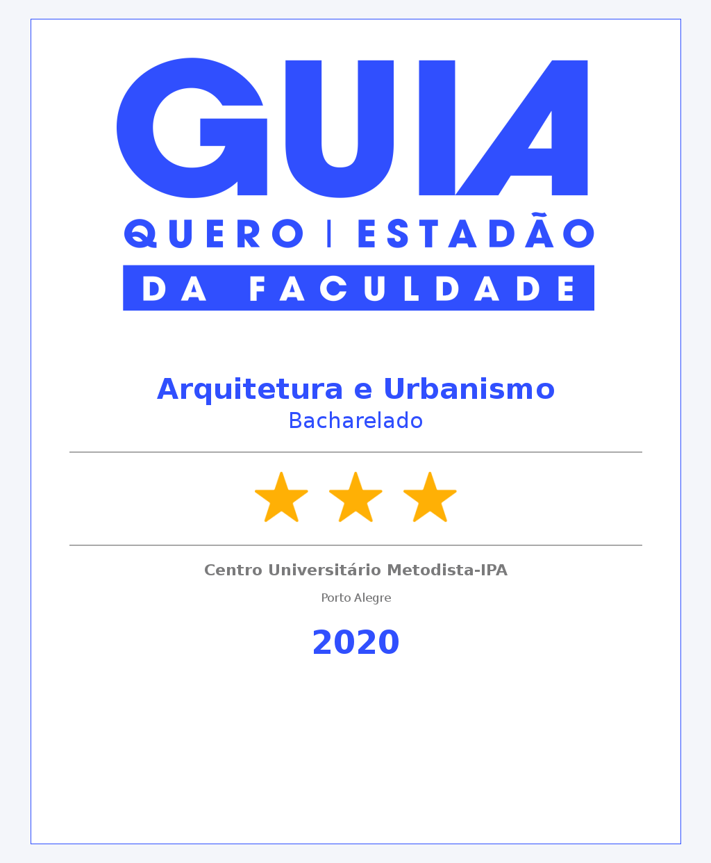 arquitetura e urbanismo.png