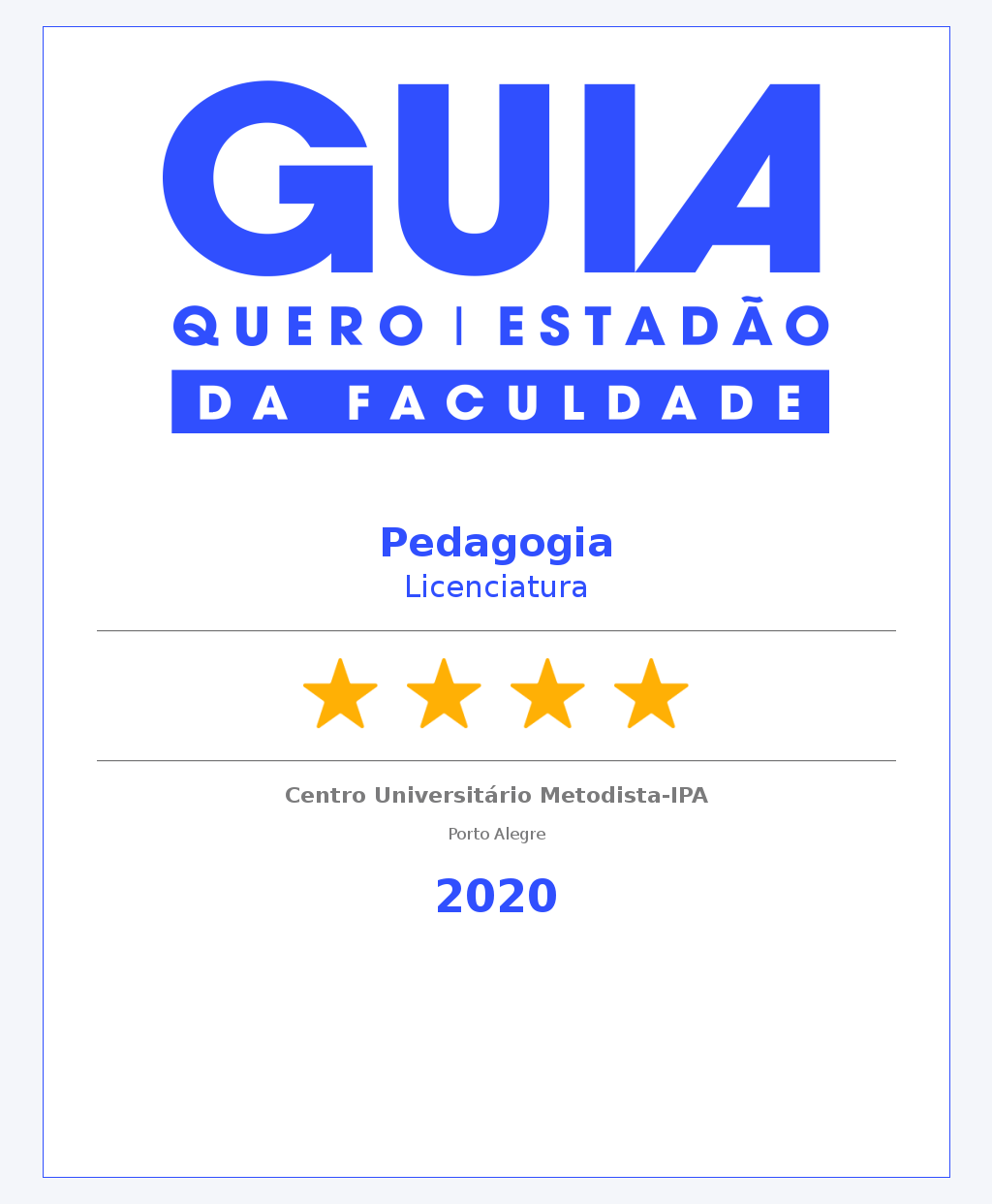 pedagogia.png