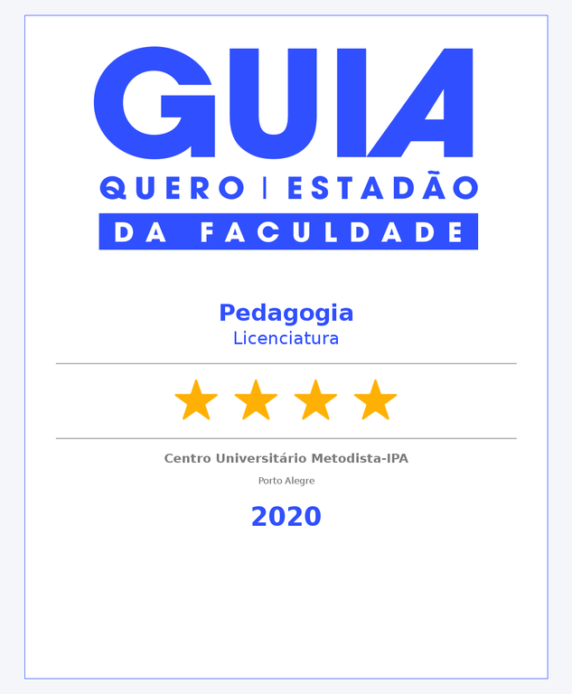 pedagogia.png