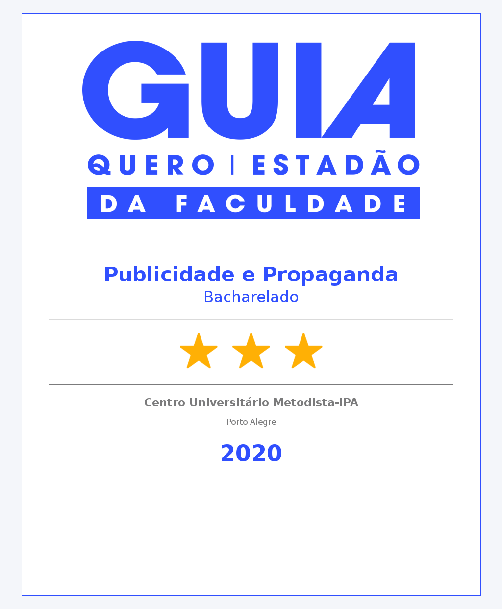 publicidade propaganda.png